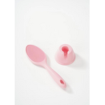 Foot File Manufacturer - New Design Double-sided Nano Glass Callus Remover Dual-use Hair Removal