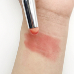 Nail Art Pen Manufacturer - Clear with Silicone Lip Brush Hypoallergenic Gradient Smudge Stick for Mirror Powder