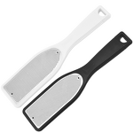 Foot Scrubber Manufacturer - Eco-friendly for Soles and Heels Stainless Steel to Remove Dead Skin