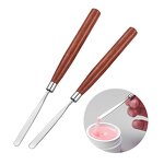 Foshan Yuli Cosmetic Supplies Co., Ltd.-logo