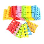 Toe Separator Manufacturer - Silicone Pedicure Kids Soft Gel Stretcher Eva for Salon