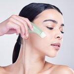 Facial Peeling Machine Manufacturer - Wholesale Beauty Care Tool Dead Skin Blackhead Removal Face Cleaning Skin Scrubber