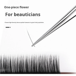 Eyebrow Tweezers Manufacturer - High Precision Stainless Steel with Pointed Tip for Lash Extensions