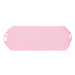 Bath Exfoliating Scrubber Manufacturer - Customized 100% Nylon Japanese Hotel & Spa Disposable Wash Cloth