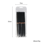 Nail Art Brush Manufacturer - Wholesale Ultra-Fine Hair Liner Brush Gel Acrylic Shaping Pen