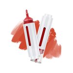 Liquid Blush Manufacturer - High Quality Custom Logo Luxury Bulk Vegan Color Changing Long Lasting Powder Blusher