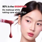 Lip Gloss Manufacturer - Custom Brand Hydrating Private Label Vendor Make Your Own Glitter Lipgloss with Custom Tubes