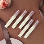 Lip Gloss Manufacturer - Custom Brand Hydrating Private Label Vendor Make Your Own Glitter Lipgloss with Custom Tubes