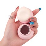 Lip Balm Manufacturer - Private Label Vegan Organic Vitamin C Chapstick Nourish Hydrate Lip Sleeping Mask