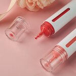 Liquid Blush Manufacturer - High Quality Custom Logo Luxury Bulk Vegan Color Changing Long Lasting Powder Blusher