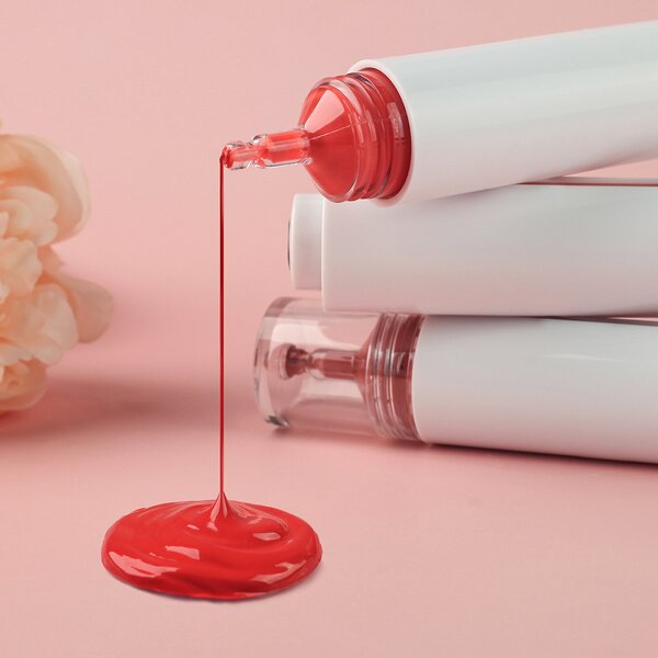 Liquid Blush Manufacturer - High Quality Custom Logo Luxury Bulk Vegan Color Changing Long Lasting Powder Blusher