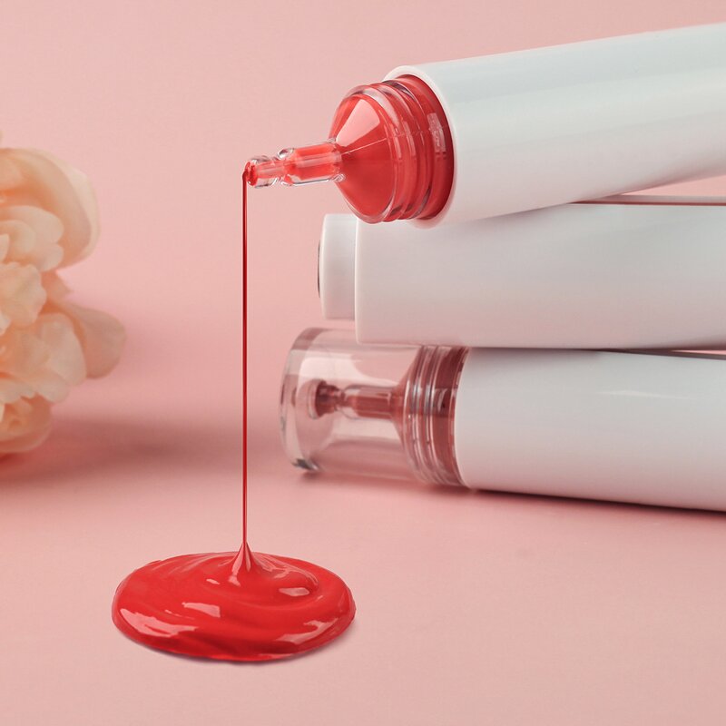 Liquid Blush Manufacturer - High Quality Custom Logo Luxury Bulk Vegan Color Changing Long Lasting Powder Blusher