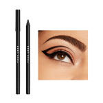 Gel Eyeliner Pencil Manufacturer - Private Label Vegan Cruelty Free Long Lasting Waterproof Super Smooth Crayon Eyeliner