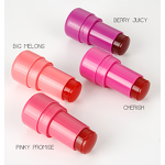 Jelly Tint Blush Manufacturer - OEM Makeup Cooling Water Splash Lip Cheek Stain Vegan Cruelty Free Blush Jelly Tint