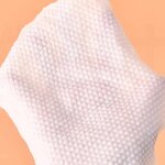 Disposable Cotton Face Towel Manufacturer - Wholesale Soft Skinfriendly Cleaning Facial Tissue