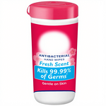 Baby Wet Wipes Manufacturer - Factory Wholesale Professional China Manufacturer Free Sample Baby Wipe