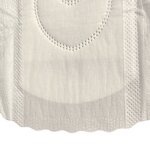 Sanitary Napkins Manufacturer - High Quality Hot Air Nonwoven Anion Pad Vietnam Packaging Menstrual Pad