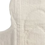 Ladies Sanitary Pads Manufacturer - Hot Sale Wholesale OEM Economic Super Absorbency Girl Napkin