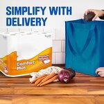 Bathroom Tissue Manufacturer - Wholesale Custom Logo OEM Hot Selling Color Printed Virgin Wood Bamboo Toilet Paper