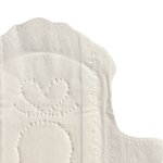 Sanitary Napkin Manufacturer - Wholesale Comfortable Cheap Breathable Disposable Super Absorption Female Pad