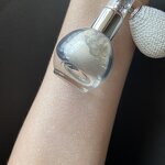 Highlighter Spray Manufacturer - High Inquiry Private Label Illuminator Makeup Bronzing Highlighter Spray