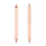 Contour Stick Manufacturer - Professional Highlighter Contour Face Makeup Cream Bronzer Contour Stick Pen