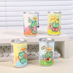 Travel Canister Wet Wipes Manufacturer - Customized Gentle EDI Formula for Daily Personal Hygiene Care