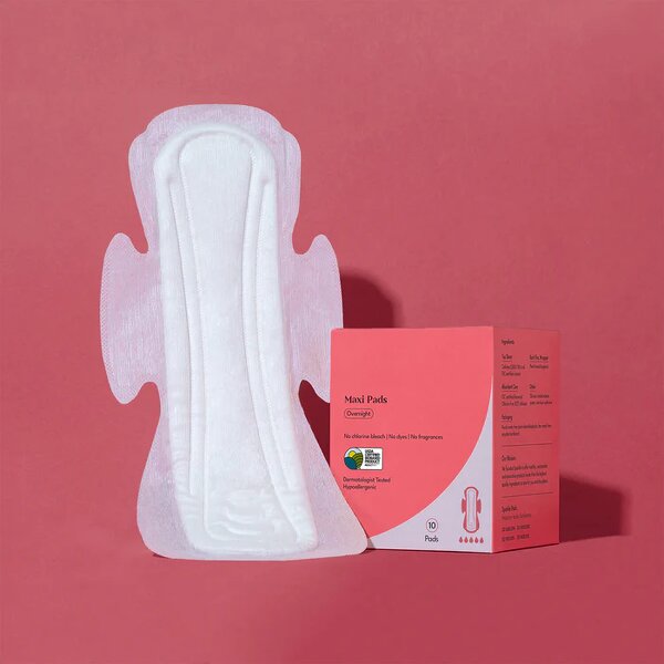 Sanitary Pads Manufacturer - New Taxus Chinensis Chip Ultra Thin Breathable Super Absorbent Napkin
