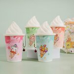 Wet Tissues Canister Manufacturer - Portable Travel Bottle Mini Metal Cylinder Sanitary Skin Care 30pcs Wet Wipes