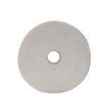 Disposable Face Towel Roll Manufacturer - 80 Sheets Makeup Removal Towel Travel Convenient On-the-go Use