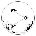 Face Skin Care Set Manufacturer - OEM Custom Korean Vegan Herbal Smoothing Tea Tree Toner Lotion Whitening Beauty Products