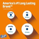 Bathroom Tissue Manufacturer - Wholesale Custom Logo OEM Hot Selling Color Printed Virgin Wood Bamboo Toilet Paper