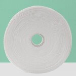 Disposable Salon Towels Manufacturer - Hot Sales Non Woven 20*20cm Hair Towels for Beauty Salon Use