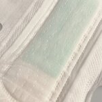 Sanitary Napkins Manufacturer - Winged Shape Ultra Thin Leak Proof Absorbent Non-woven Fabric Pad