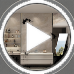 Face Skin Care Set Manufacturer - OEM Custom Korean Vegan Herbal Smoothing Tea Tree Toner Lotion Whitening Beauty Products