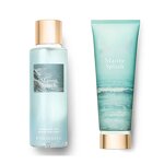 Body Mist Manufacturer - Wholesale Secretes 250ml Victoria Perfume Fragrance Secrets Part Deodorant Body Spray Mist