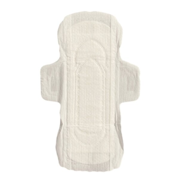 Ladies Sanitary Pads Manufacturer - Hot Sale Wholesale OEM Economic Super Absorbency Girl Napkin