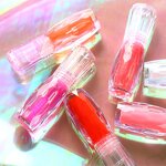Lip Plumper Manufacturer - Wholesale Moisturizing Vegan Private Label Glossy Lip Gloss Plumper