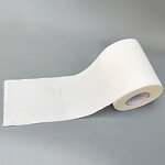Toilet Paper Roll Manufacturer - Free Samples High Quality Custom Private Label Bath Tissue Paper Roll
