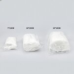 Car Wet Wipes Manufacturer - OEM Custom Logo Portable Interior Cleaning Nonwoven Wipes Manufacturer