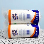 Bathroom Tissue Manufacturer - Custom Hygienic 3 Ply Toilet Paper 4 Ply Wholesale Sanitary Tissue Roll