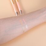 Contour Stick Manufacturer - Professional Highlighter Contour Face Makeup Cream Bronzer Contour Stick Pen