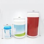 Car Wet Wipes Manufacturer - OEM Custom Logo Portable Interior Cleaning Nonwoven Wipes Manufacturer