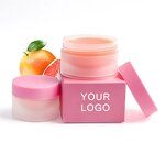 Makeup Remover Balm Manufacturer - Wholesale Vegan Cruelty Free Oem Best Cleansing Balm Private Label Remover Cream