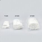 Car Wet Wipes Manufacturer - Custom OEM Logo Interior Cleaning Nonwoven Wipes Portable Manufacturer