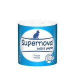 Toilet Paper Roll Manufacturer - Eco Friendly Factory Cheap Price Custom Printed Bamboo Tissue Toilet Roll