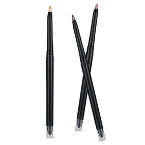 Eyeshadow Pencil Manufacturer - New Arrival Shimmer Eyeshadow Stick