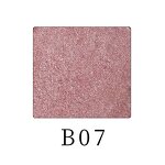 Glitter Eyeshadow Manufacturer - Hot Sale 14 Colors High Pigment Single Private Label Eyeshadow Powder Base Cosmetics
