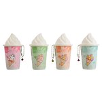 Wet Tissues Canister Manufacturer - Portable Travel Bottle Mini Metal Cylinder Sanitary Skin Care 30pcs Wet Wipes