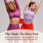 Sanitary Towels Manufacturer - Disposable Organic Cotton Pad for Women Personal Care